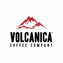 volcanicacoffee.com