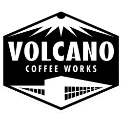 volcanocoffeeworks.com