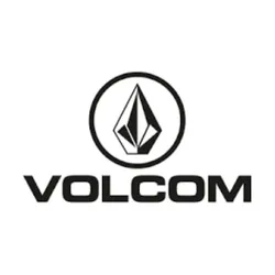 volcom.ca