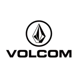 volcom.co.uk