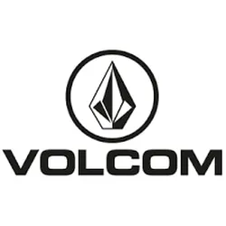 volcom.com.au