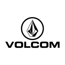 volcom.com