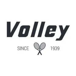 volley.com.au