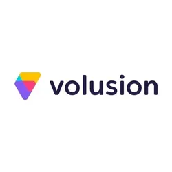 volusion.com