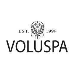 voluspa.com