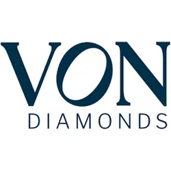 vondiamonds.com