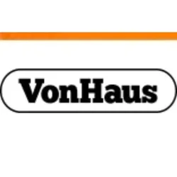 vonhaus.com