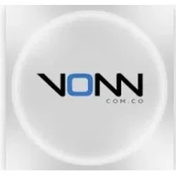 vonn.com