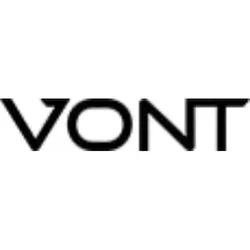 vont.com