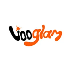 vooglam.com