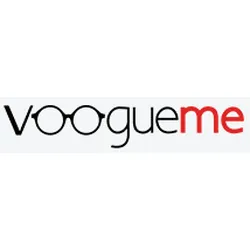 voogueme.com