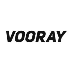 vooray.com