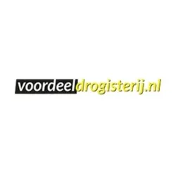 voordeeldrogisterij.nl  coupon codes