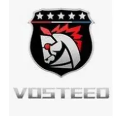 vosteed.com