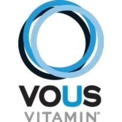 vousvitamin.com