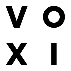 voxi.co.uk