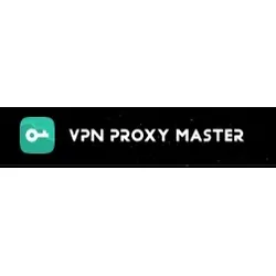 vpnproxymaster.com