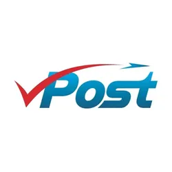 vpost.com