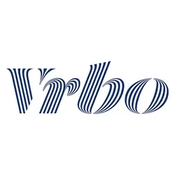 vrbo.com