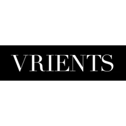 vrients.com