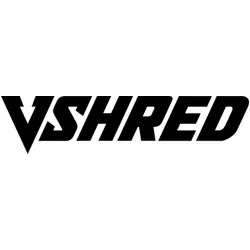 vshred.com