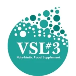 vsl3.co.uk