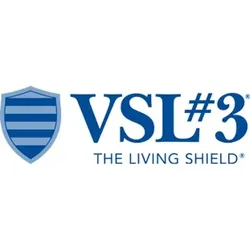 vsl3.com