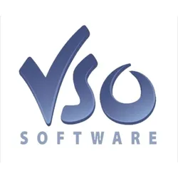 vso-software.fr