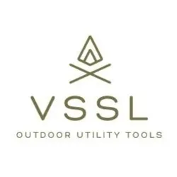 vsslgear.com