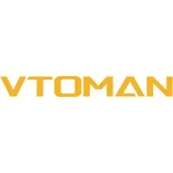 vtoman.com