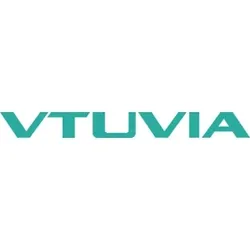 vtuviaebike.com