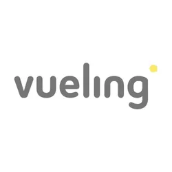 vueling.com