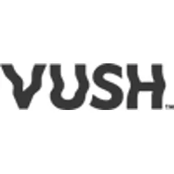 vushstimulation.com