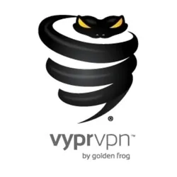 vyprvpn.com