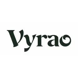 vyrao.com