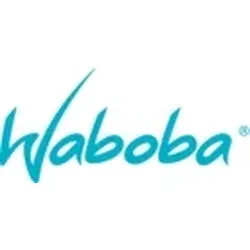 waboba.com