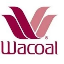 wacoal-america.com