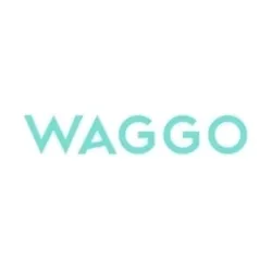 waggo.com