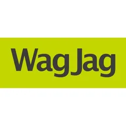 wagjag.com