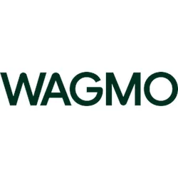 wagmo.io