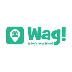 wagwalking.com