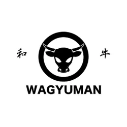 wagyuman.com