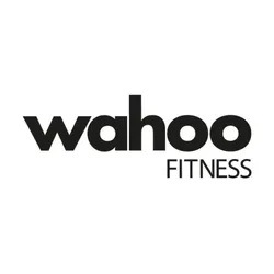 wahoofitness.com