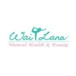 wailana.com