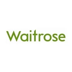 waitrose.com