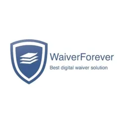 waiverforever.com