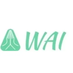 waiwear.com