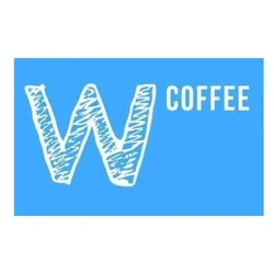 wakacoffee.com