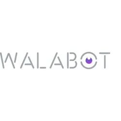 walabot.com