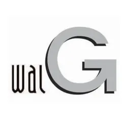 walg.co.uk